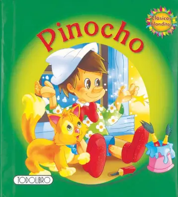 Imagen del producto 9788498066555