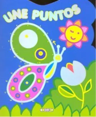Imagen del producto 9788498069020