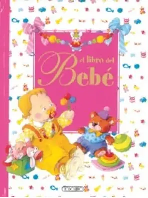Imagen del producto 9788498069761
