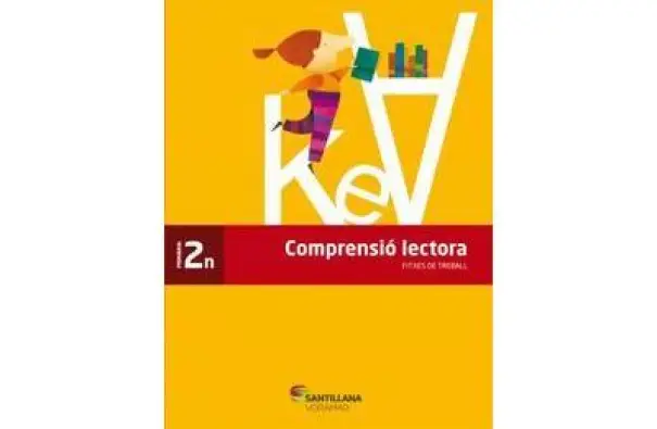Imagen del producto 9788498078862