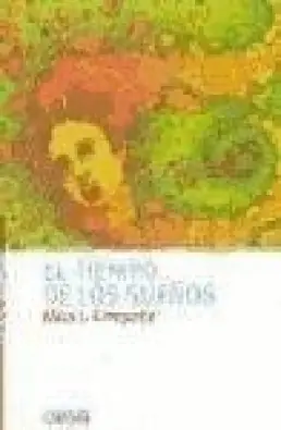 Imagen del producto 9788498110302