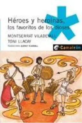 Imagen del producto 9788498110425