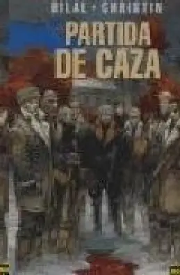 Imagen del producto 9788498141900