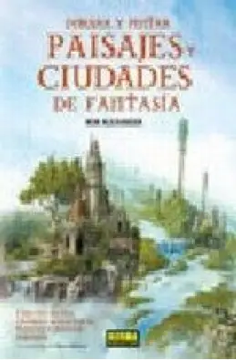 Imagen del producto 9788498149135
