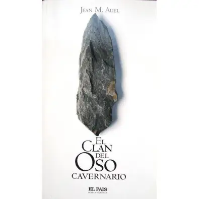 Imagen del producto 9788498152050-19002
