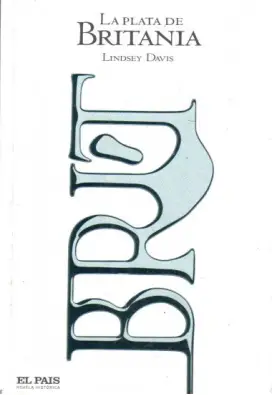 Imagen del producto 9788498152104-5116