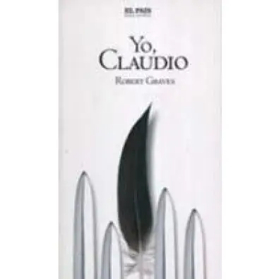 Imagen del producto 9788498152128-26488