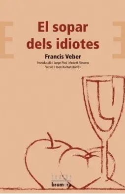 Imatge del producte 9788498240887