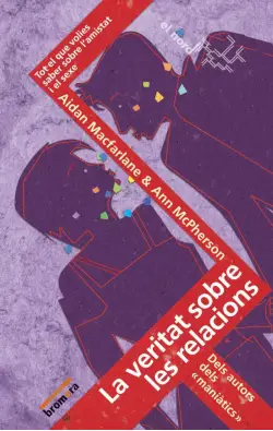 Imatge del producte 9788498241433