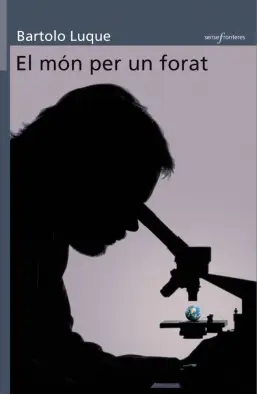 Imatge del producte 9788498243673