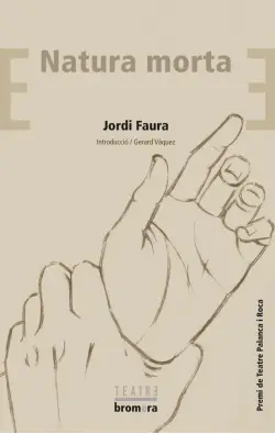 Imatge del producte 9788498244380