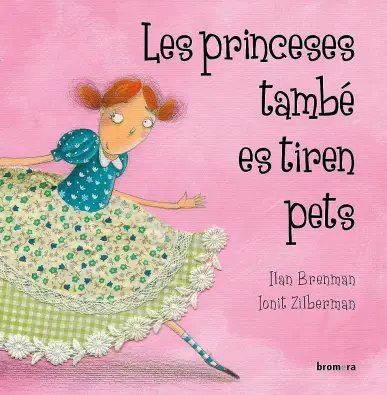  Imatge del producte9788498248753
