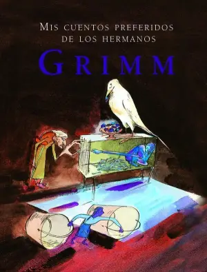 Imagen del producto 9788498250169