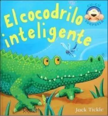 Imagen del producto 9788498250381