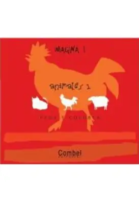 Imagen del producto 9788498250619