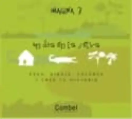 Imagen del producto 9788498250657