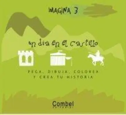 Imagen del producto 9788498250664