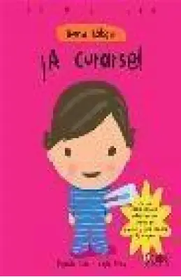 Imagen del producto 9788498250701