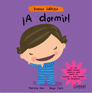 Imagen del producto 9788498250718
