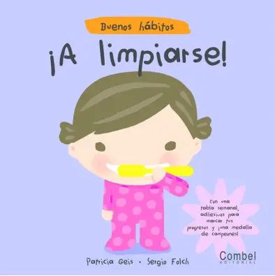 Imagen del producto 9788498250732