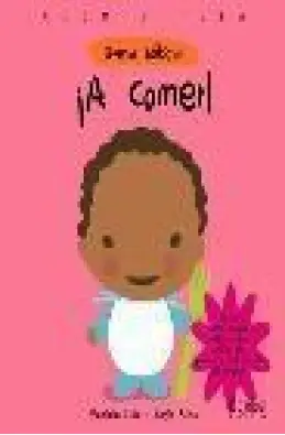 Imagen del producto 9788498250749