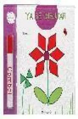 Imagen del producto 9788498250848