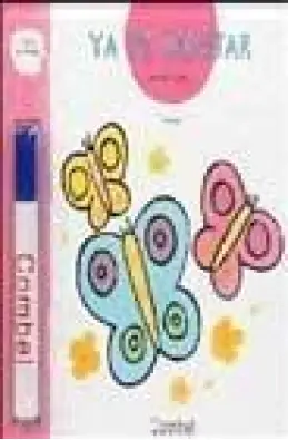 Imagen del producto 9788498250855