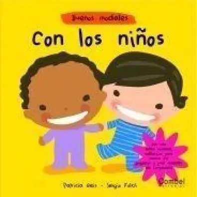 Imagen del producto 9788498250923