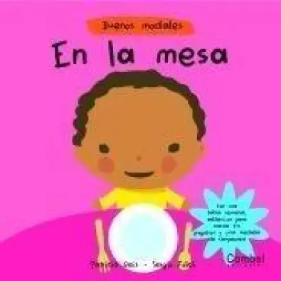 Imagen del producto 9788498250947