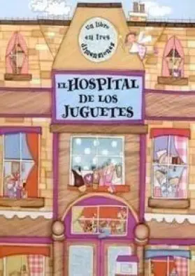 Imagen del producto 9788498251029