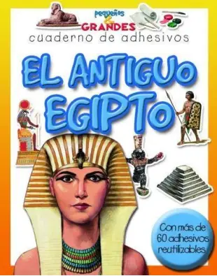 Imagen del producto 9788498251135