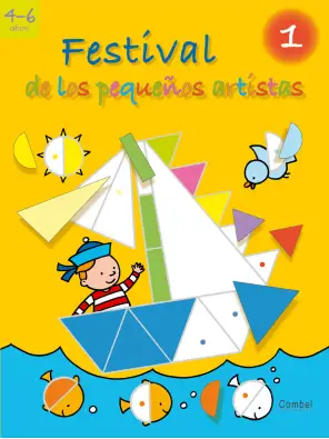 Imagen del producto 9788498251425