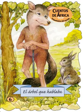 Imagen del producto 9788498251463