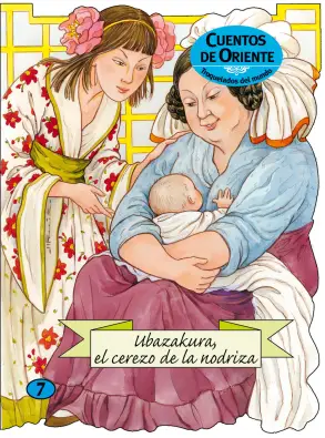 Imagen del producto 9788498251470