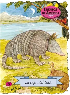 Imagen del producto 9788498251487