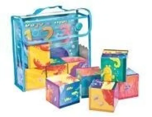 Imagen del producto 9788498251951