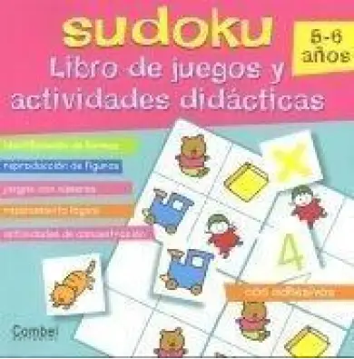 Imagen del producto 9788498252033