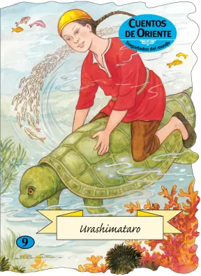 Imagen del producto 9788498252835