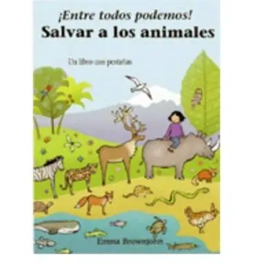 Imagen del producto 9788498253559