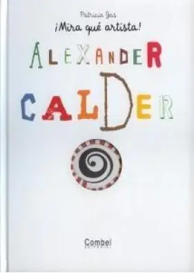 Imagen del producto 9788498253757