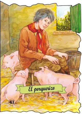 Imagen del producto 9788498253948