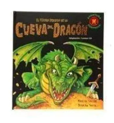 Imagen del producto 9788498254082