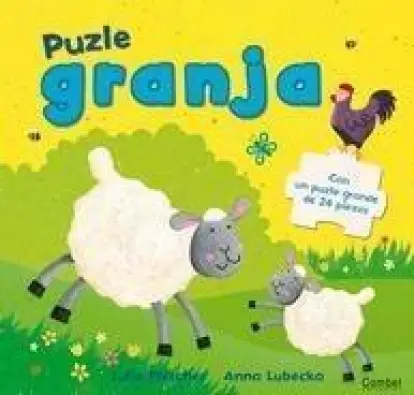 Imagen del producto 9788498254228