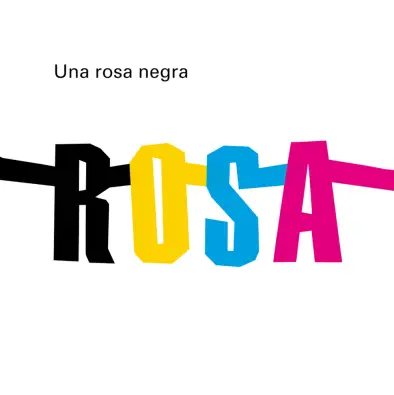 Imagen del producto 9788498254570