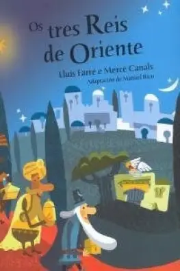 Imagen del producto 9788498255119