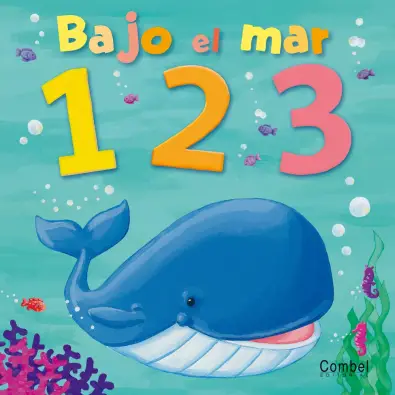 Imagen del producto 9788498255133