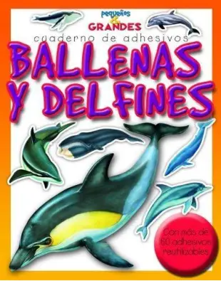 Imagen del producto 9788498255225