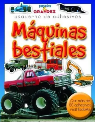 Imagen del producto 9788498255232