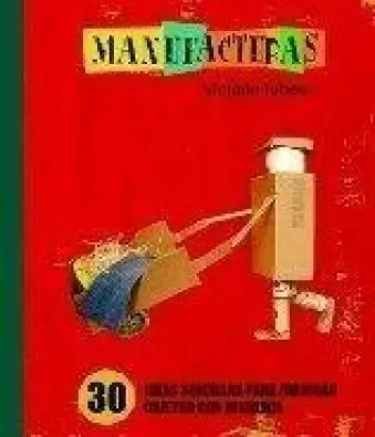 Imagen del producto 9788498255300