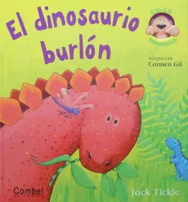 Imagen del producto 9788498255508